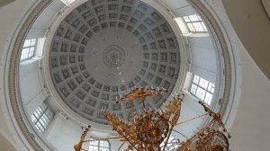 Собор во Имя Святой Живоначальной Троицы лейб-гвардии Измайловского полка