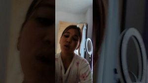 Убераю  ящики / лизочек