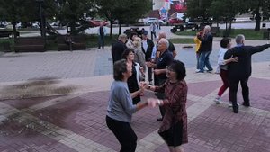 Маленький рассказ... 23.08.25...