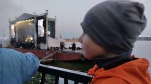 подписачка плюс лайк и не забудь внести в топ🫵🫵🫵🫵🫵👍👍👍👍👍👍👍✅✅✅✅✅