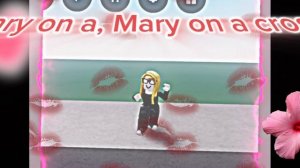 Ребята вот ещё один видосик с роблоксом! ОБЯЗАТЕЛЬНО ПОСМОТРИ ОПИСАНИЕ!!!!