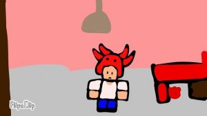 99 ночей в лесу (наст. анимация)