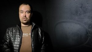 потеют окна в машине, потеет лобовое стекло автомобиля причины и как с этим бороться