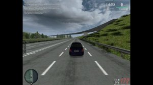 unknown_replay_2025.08.23-19.08