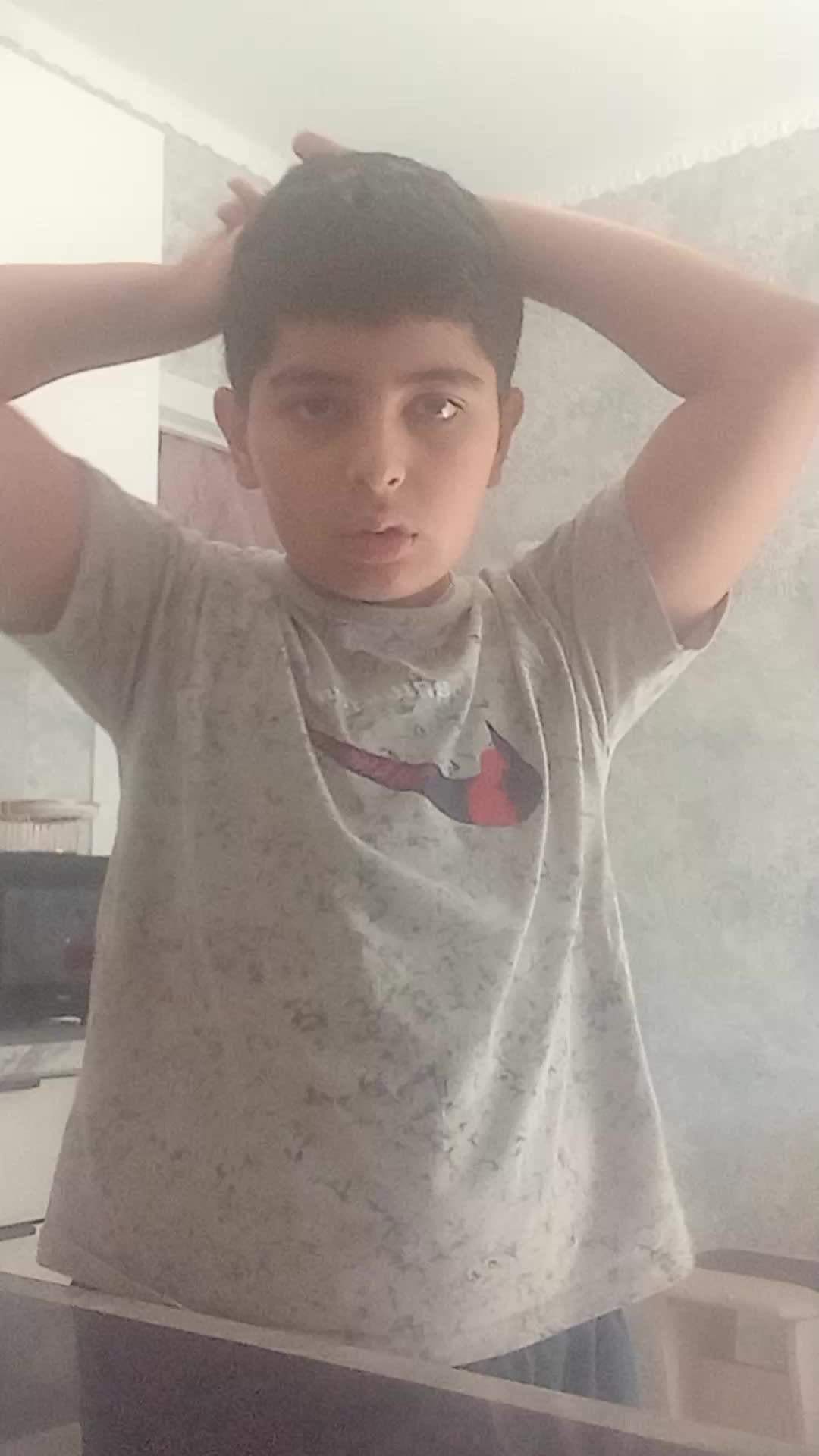 готовлю смотреть онлайн