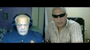 КатмАнафты и блогеры.