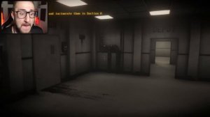 НЕ МОРГАЙ или ОНО УБЬЕТ ТЕБЯ! НЕЛЬЗЯ ЗАКРЫВАТЬ ГЛАЗА! ЭТО ОЧЕНЬ СТРАШНО! (VIGIL)