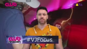 Club Rotation Dance Chart @ Viva Tv Vol. 63 Dance 2 Disco & DJ Sequence - Pray For Me