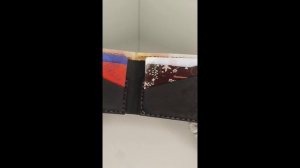 бифолд тат безбулmp4