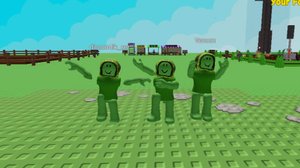 ВОЙНА УКРАДИ ПРОТИВ ВЫРАСТИ САД