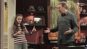 Сериал Последний настоящий мужчина - 6 сезон 15 серия / Last Man Standing