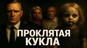 Архивы КГБ: Навки. ОНИ знают твое имя. Легенды, в которые верили в СССР  Мистика.  истории