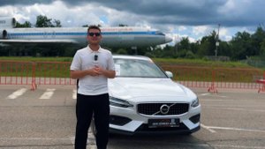 🎯КАК ПРИВЕЗТИ АВТО ИЗ КИТАЯ🇨🇳 И КАК ПРОХОДИТ ПОЛНЫЙ ПРОЦЕСС ОТ ВЫБОРО 🔎 ДО ВРУЧЕНИЯ АВТОМОБИЛЯ🚗