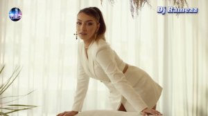 DJ Ramezz & EuroDacer - Be The One 2025 (Classic Eurodance 90S)