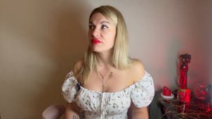 СТРЕЛЕЦ ♐️ ГОРОСКОП НА СЕНТЯБРЬ