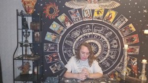 ✨️Мужчина на пороге⁉️💌❤️💯💥