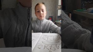 Третья часть граффити теги обзор новых майкеров.