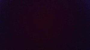 нуб и про королевская битва