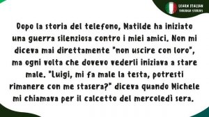 Аудирование