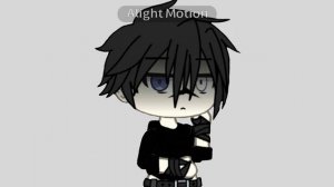 я всегда третий лишний