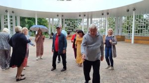 Радуйся...... 23.08.25.