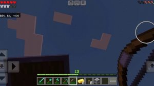 просто выживание #6 имного работы.....dlatskie динамики