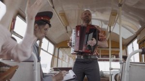 Едем в детство_агентский