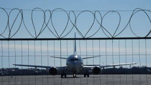 В аэропорту Пензы ввели временные ограничения на полеты