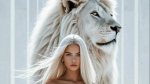 СУПЕРТУПОСТЬ - ПЕСНЯ ((прикольная)