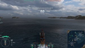 Игры  Мир Кораблей  Эсминец  Крейсер