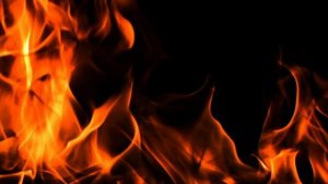 Выпало времечко