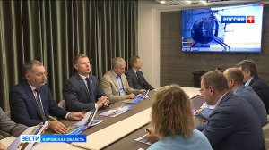 В Кирове создадут учебный центр, где будут обучать пилотов малой авиации