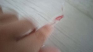 так как они могут быть как все