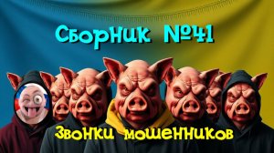 Сборник №41