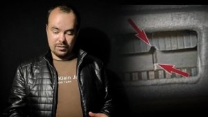 выставить метки ГРМ ВАЗ 2109 2110 2111 2112 2114 2115 Калина Приора