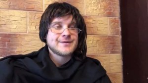 🔥😂 Сериал «Весёлый Школьник» 🤣💥 2 серия 🤡 Одноклассники ⚡🤯 НАТУРАЛ АЛЬБЕРТОВИЧ