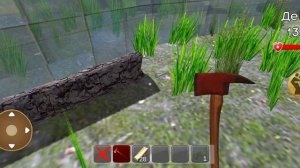 9 ночей с тимохой