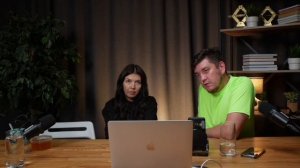 Реально ли совмещать с основную работу с профессией Менеджер Маркетплейсов?