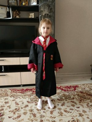 24 часа в комнате