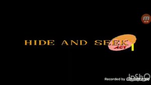 Соник exe 1 часть