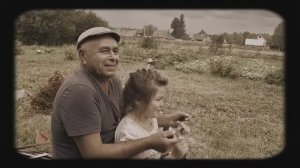 Неуловимые мстители в деле 😆😆