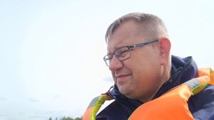 Лодка "автобот" + мотор Сузуки 5 с карбюратором Сузуки 6 жиклёр 88. ч.3