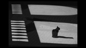 Какими для меня выглядят мир гаджей и цыганский.