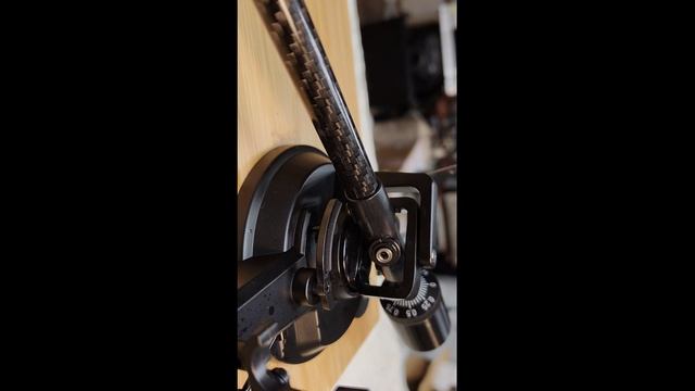 Отличный (от хороших) проигрыватель виниловых пластинок Lenovo смотреть онлайн