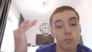 Куда я пропадал?