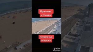 инФОРМаЦИя для гоев сброда, не образованныХХY....