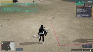 оск волейцбрл