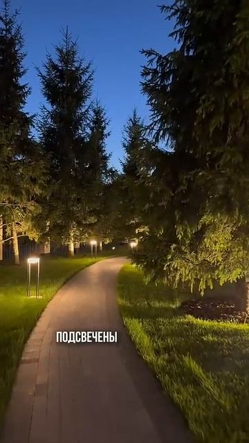 СОВРЕМЕННАЯ КЛАССИКА В АГАЛАРОВ ЭСТЕЙТ #загородныйдом #москва #недвижимость смотреть онлайн