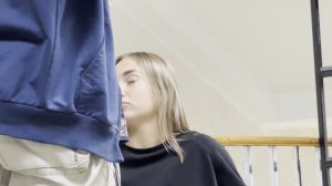 Искусство актерской игры