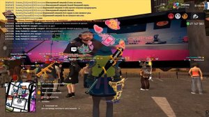 Grand Theft Auto  San Andreas 2025.08.23 - 21.50.43.24